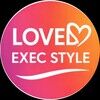 lovedexecstyle
